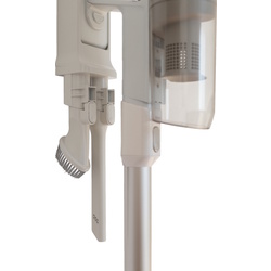 Aspirator vertical Gorenje SVC216210FFIIW (White) Thumb