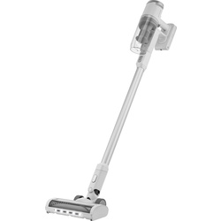 Aspirator vertical Gorenje SVC216210FFIIW (White) Thumb