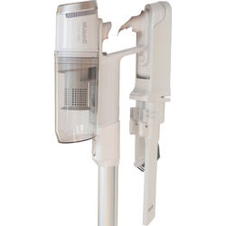 Aspirator vertical Gorenje SVC216210FFIIW (White) Thumb