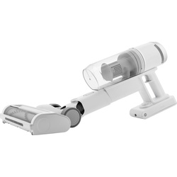 Aspirator vertical Gorenje SVC216210FFIIW (White) Thumb