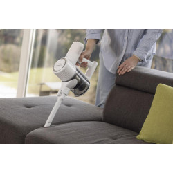 Aspirator vertical Gorenje SVC216290FFW (White) Thumb