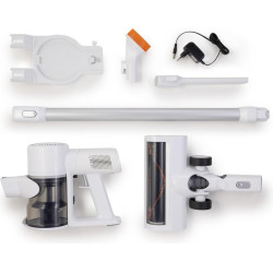 Aspirator vertical Gorenje SVC216290FFW (White) Thumb