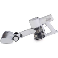 Aspirator vertical Gorenje SVC216290FFW (White) Thumb