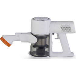 Aspirator vertical Gorenje SVC216290FFW (White) Thumb