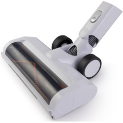 Aspirator vertical Gorenje SVC216290FFW (White) Thumb