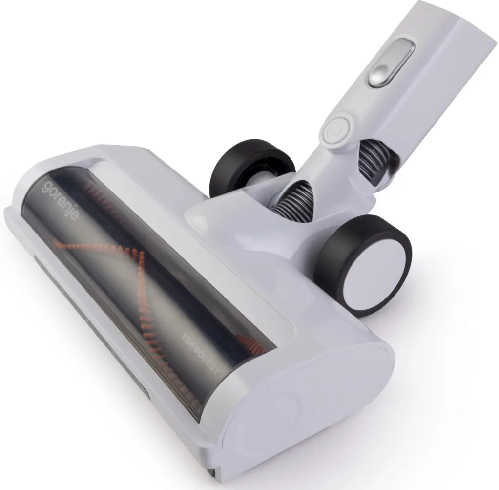 Aspirator vertical Gorenje SVC216290FFW (White)