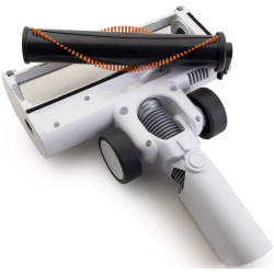 Aspirator vertical Gorenje SVC216290FFW (White) Thumb