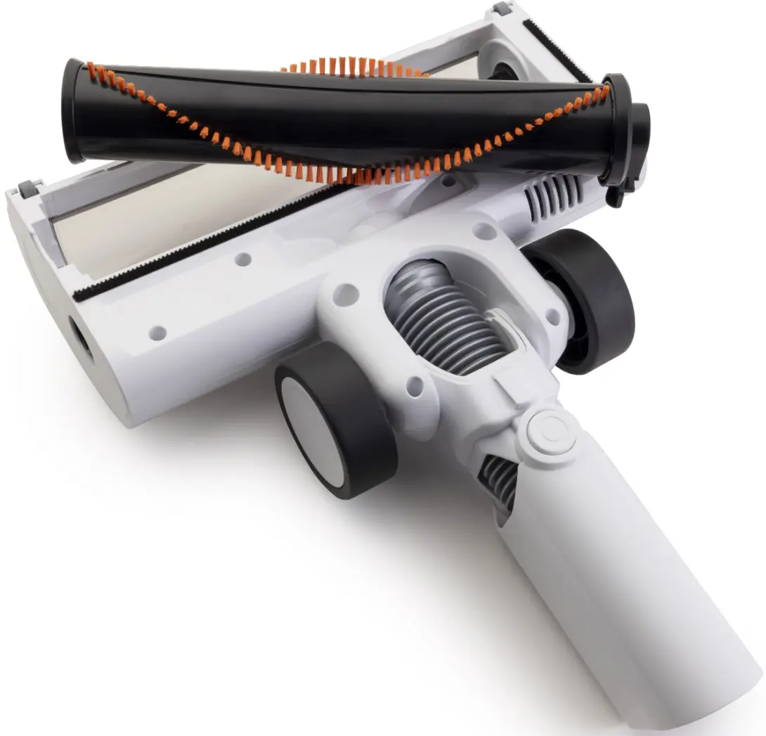 Aspirator vertical Gorenje SVC216290FFW (White)