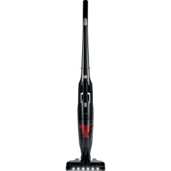 Вертикальный пылесос Gorenje SVC216GFBK (Black) Thumb