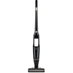 Вертикальный пылесос Gorenje SVC216GFBK (Black) Thumb