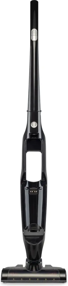 Вертикальный пылесос Gorenje SVC216GFBK (Black)