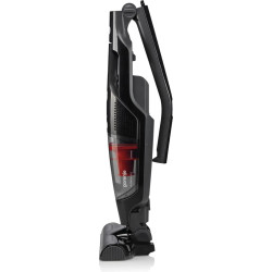 Вертикальный пылесос Gorenje SVC216GFBK (Black) Thumb