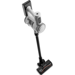 Aspirator vertical Gorenje SVC222230AEW (White) Thumb