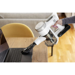 Aspirator vertical Gorenje SVC222230AEW (White) Thumb