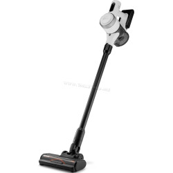 Aspirator vertical Gorenje SVC222230AEW (White)