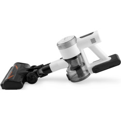 Aspirator vertical Gorenje SVC222230AEW (White) Thumb