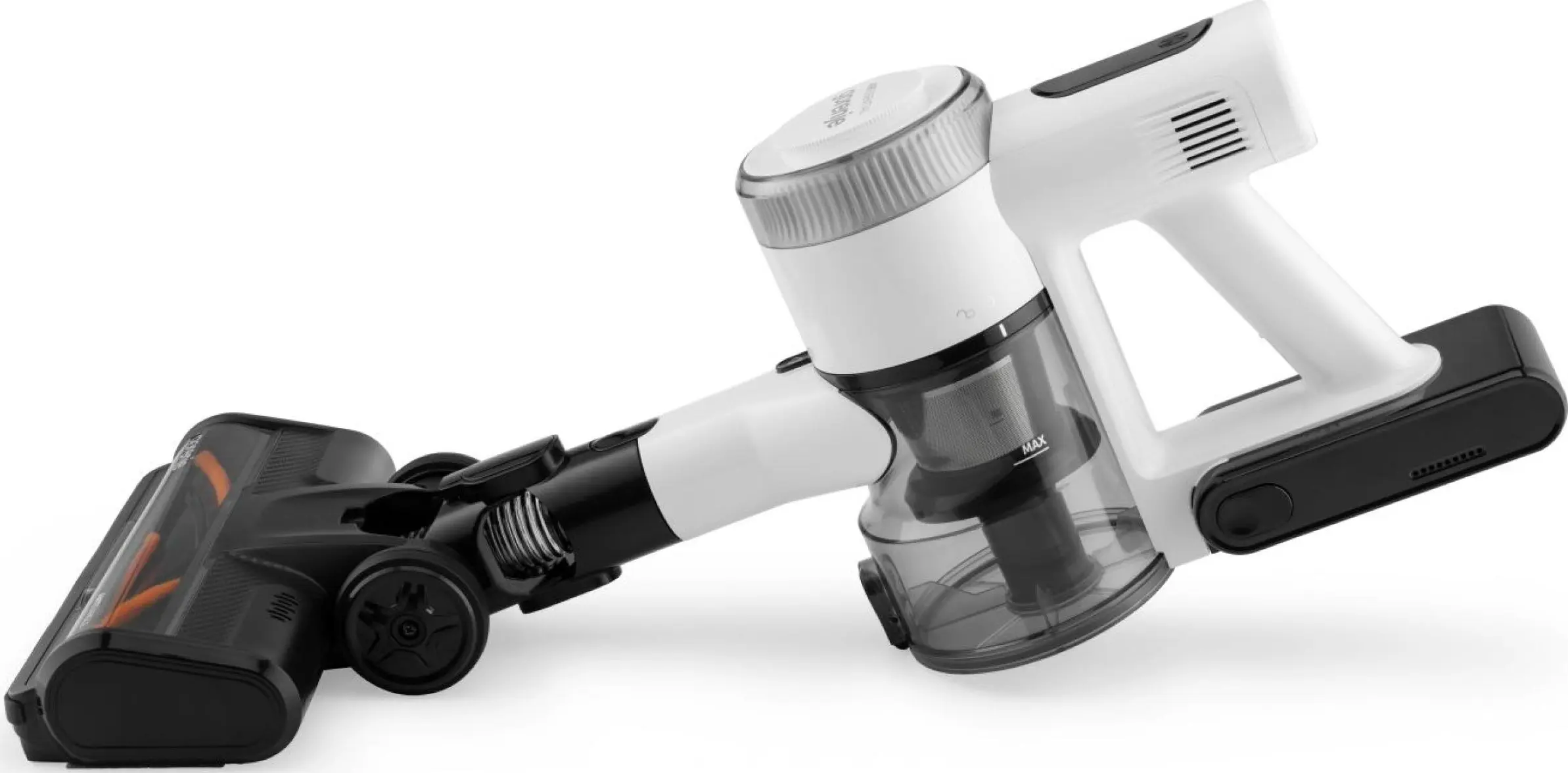 Aspirator vertical Gorenje SVC222230AEW (White)