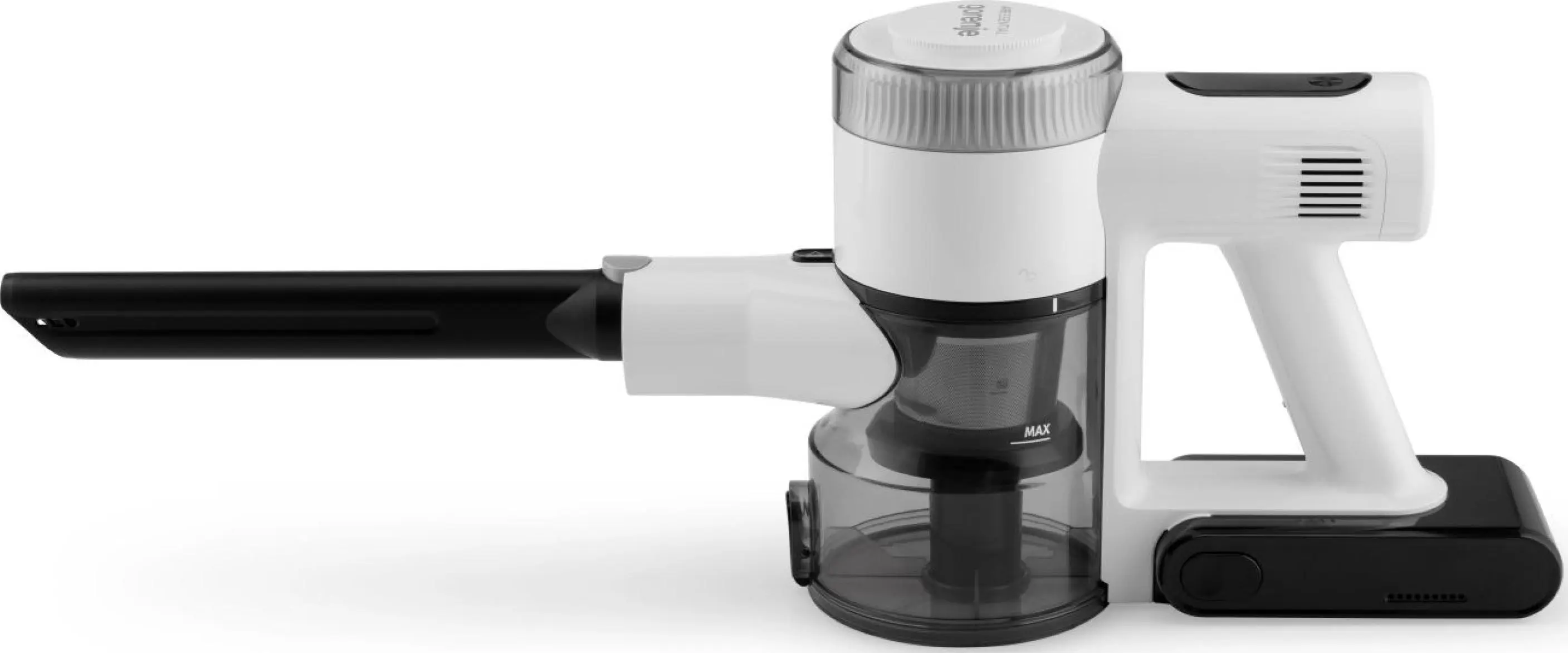 Aspirator vertical Gorenje SVC222230AEW (White)