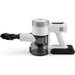 Aspirator vertical Gorenje SVC222230AEW (White) Thumb