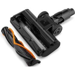 Aspirator vertical Gorenje SVC222230AEW (White) Thumb