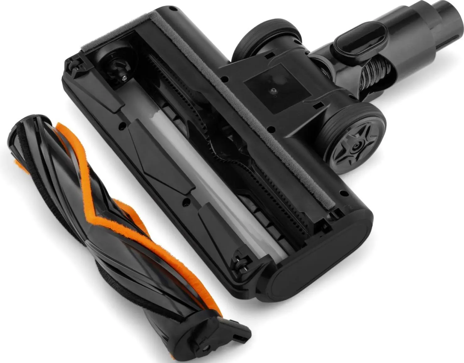 Aspirator vertical Gorenje SVC222230AEW (White)