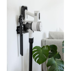 Aspirator vertical Gorenje SVC222230AEW (White) Thumb