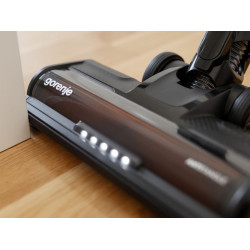 Aspirator vertical Gorenje SVC222230AEW (White) Thumb