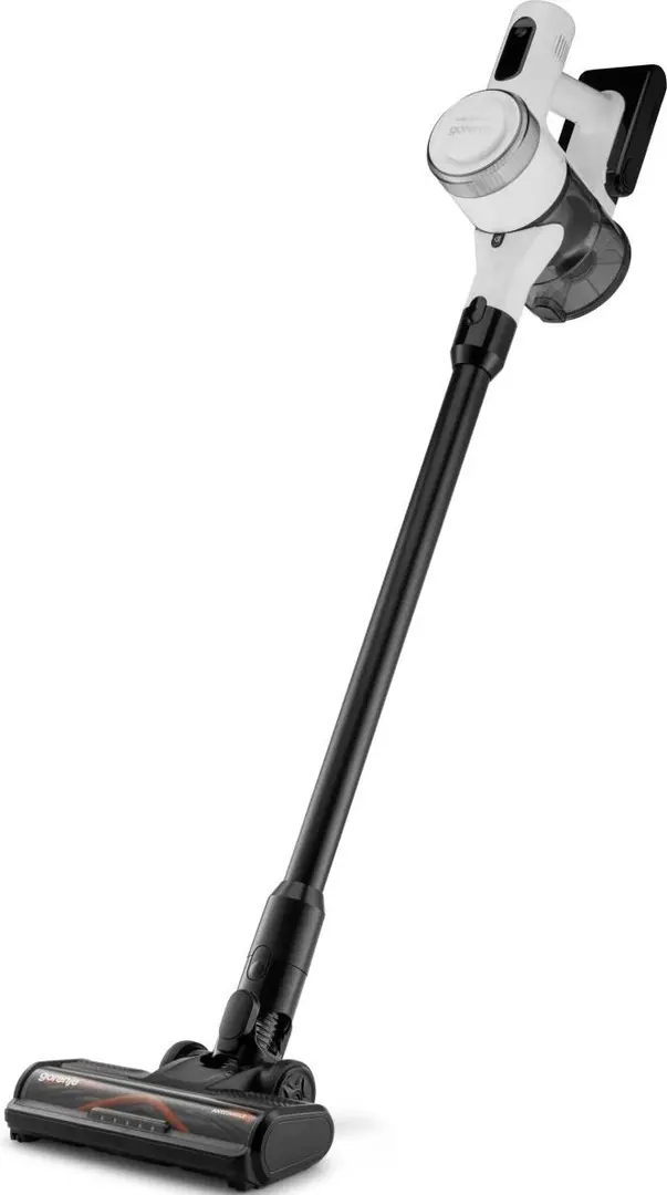 Aspirator vertical Gorenje SVC222230AEW (White)