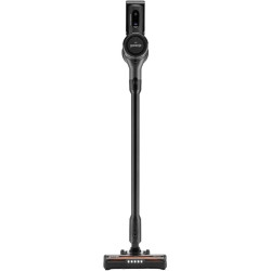 Вертикальный пылесос Gorenje SVC222480AA (Graphite) Thumb