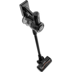 Вертикальный пылесос Gorenje SVC222480AA (Graphite) Thumb