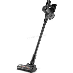 Вертикальный пылесос Gorenje SVC222480AA (Graphite)