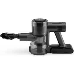 Вертикальный пылесос Gorenje SVC222480AA (Graphite) Thumb