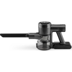 Вертикальный пылесос Gorenje SVC222480AA (Graphite) Thumb