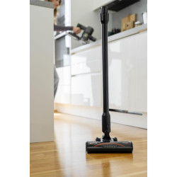 Вертикальный пылесос Gorenje SVC222480AA (Graphite) Thumb