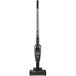 Aspirator vertical Gorenje SVC252110FSIIA (Anthracite) Thumb