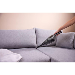 Aspirator vertical Gorenje SVC252110FSIIA (Anthracite) Thumb