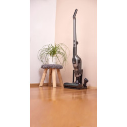Aspirator vertical Gorenje SVC252110FSIIA (Anthracite) Thumb