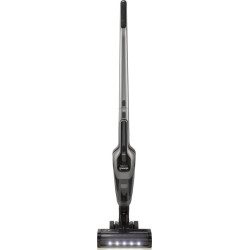 Aspirator vertical Gorenje SVC252110FSIIA (Anthracite) Thumb