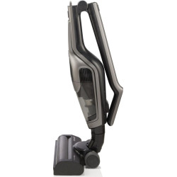 Aspirator vertical Gorenje SVC252110FSIIA (Anthracite) Thumb