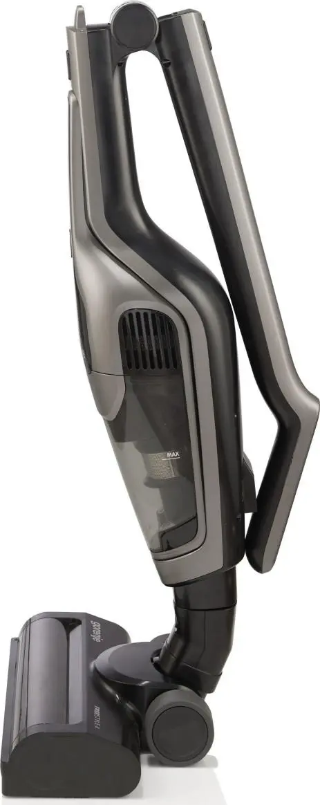 Aspirator vertical Gorenje SVC252110FSIIA (Anthracite) - 4