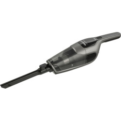 Aspirator vertical Gorenje SVC252110FSIIA (Anthracite) Thumb