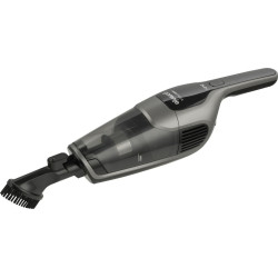 Aspirator vertical Gorenje SVC252110FSIIA (Anthracite) Thumb