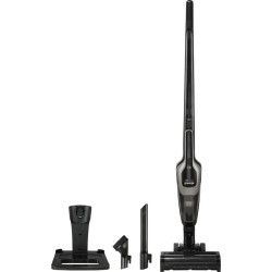 Aspirator vertical Gorenje SVC252110FSIIA (Anthracite) Thumb