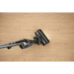 Aspirator vertical Gorenje SVC252110FSIIA (Anthracite) Thumb