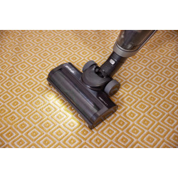 Aspirator vertical Gorenje SVC252110FSIIA (Anthracite) Thumb