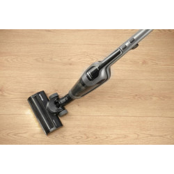 Aspirator vertical Gorenje SVC252110FSIIA (Anthracite) Thumb