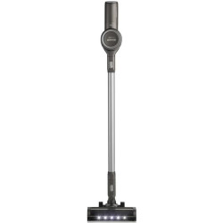 Вертикальный пылесос Gorenje SVC252420FFA (Anthracite) Thumb