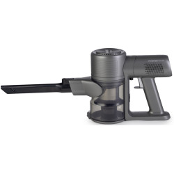 Вертикальный пылесос Gorenje SVC252420FFA (Anthracite) Thumb