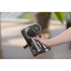 Вертикальный пылесос Gorenje SVC252420FFA (Anthracite) Thumb