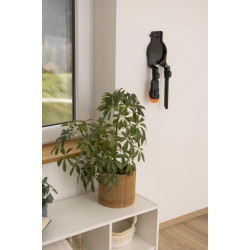 Вертикальный пылесос Gorenje SVC252420FFA (Anthracite) Thumb